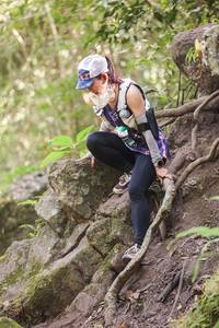 BIB: 
                            <button type="button" onclick="openModal(28087694)" class="btn btn-primary btn-sm float-right btn-popup" data-toggle="modal" data-target=".modal-high-quality">
                        <i class="fas fa-shopping-cart"></i> Add to Cart
                    </button>
                                            <button type="button" onclick="isThisMe(28087694, true)" class="btn btn-success btn-sm float-right btn-popup btn-isme hidden" data-toggle="tooltip" data-placement="bottom" title="นี่คือรูปของคุณใช่ไหม คลิกที่นี่เพื่อเอาเข้าอัลบั้ม">
                        <i class="fas fa-plus"></i> Add to album
                    </button>
                    <button type="button" onclick="isThisMe(28087694, false)" class="btn btn-warning btn-sm float-right btn-popup btn-isnotme hidden">
                        <i class="fas fa-ban"></i> Remove from album
                    </button>